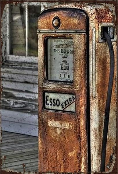 Oxido